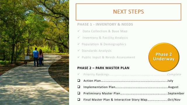 Little Elm launches vibrant new apparel line