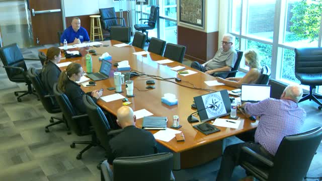 Confusion reigns as park detour leaves drivers stranded