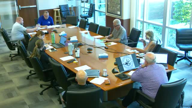 Major construction updates transform local sports park