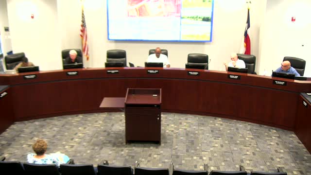 City Council Approves Controversial Hotel Height Increase