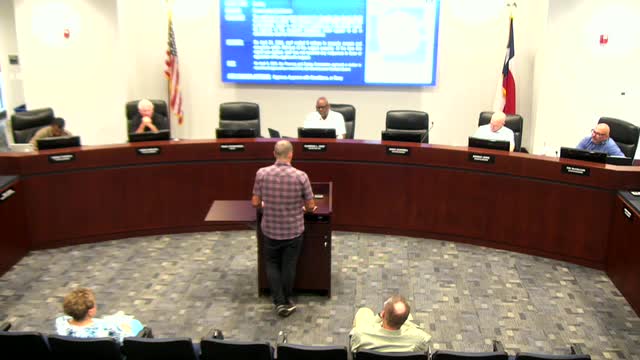 Parking Crisis Deepens as Hotel Plans Spark Safety Concerns