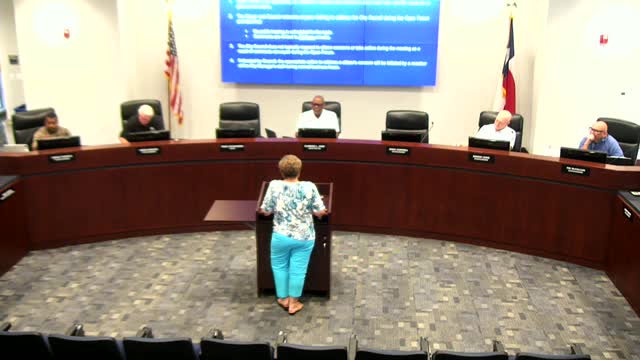 Residents demand urgent action for dangerous intersection safety