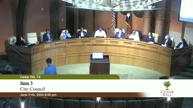 Wing launches revolutionary drone delivery service in DFW Metroplex