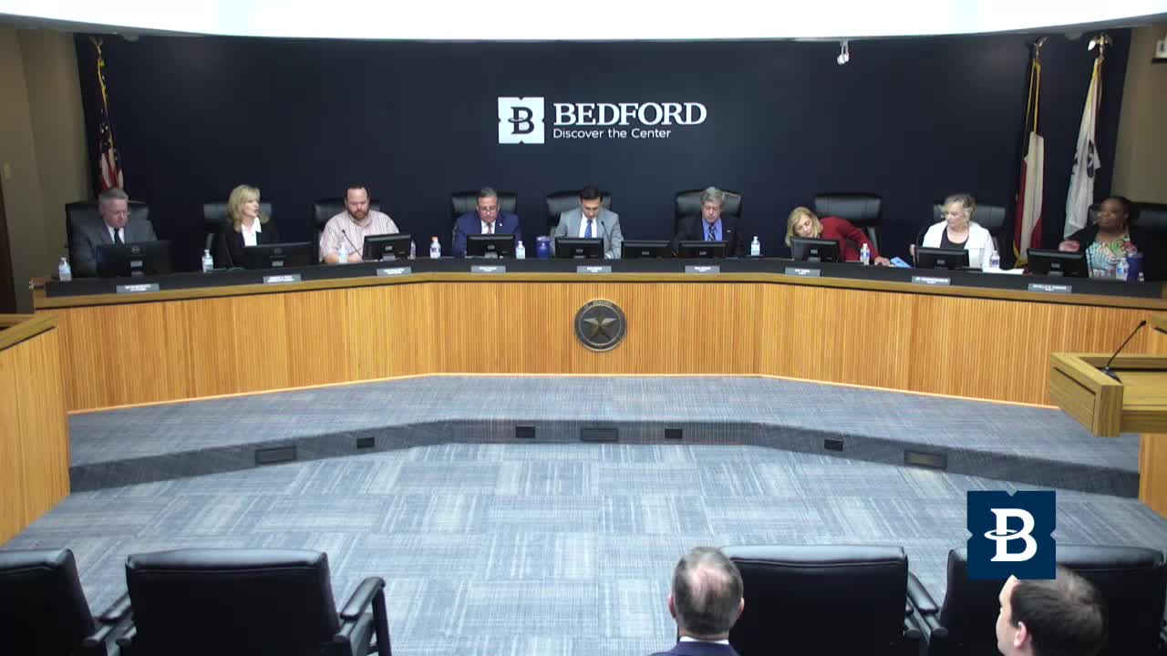 Generations Park project wins prestigious state building award