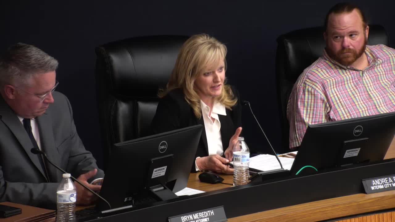 Community mourns tragic loss after violent attack