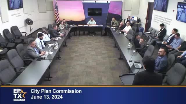 Residents Rally Against Proposed Development Threatening Community Integrity