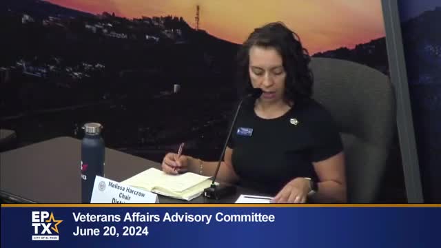 Efforts ramp up to house veterans in safer neighborhoods