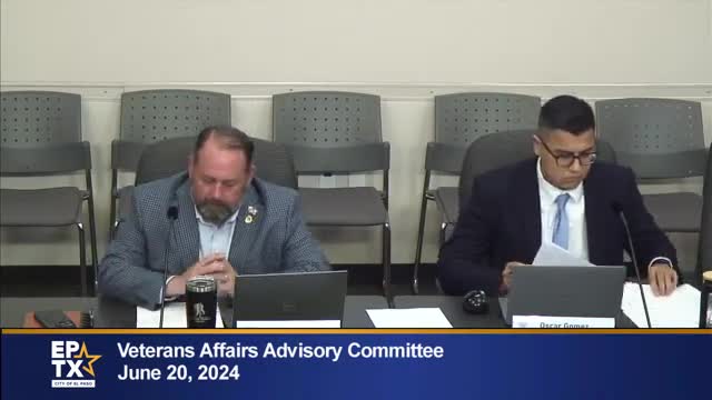 Operation 2540 launches urgent hygiene drive for wildfire victims