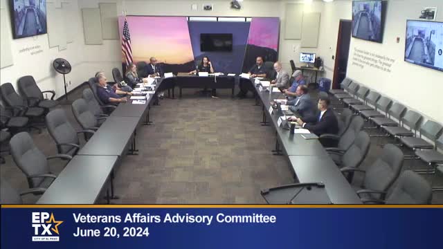 Nonprofit mobilizes to aid wildfire victims in New Mexico