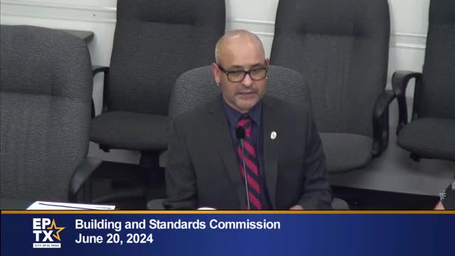 Building safety concerns escalate as dangerous structure remains open