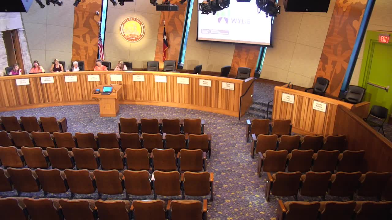 Organizers gear up for bustling Bluegrass festival