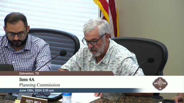 Housing Debate Intensifies Over Affordable Solutions