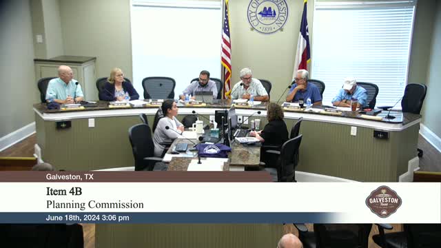 City debates future of gas stations on Broadway