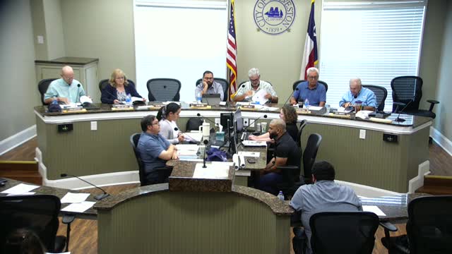 Dune Walkover Extension Sparks Controversy in Galveston