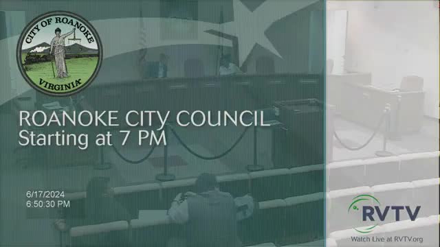 Republicans rally to protect IVF amid abortion debate