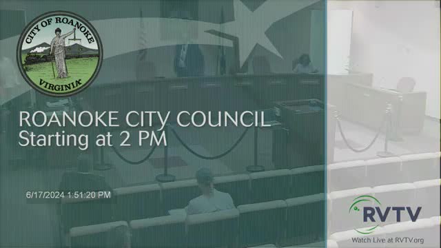 European leaders recognize Palestine amid ongoing Gaza conflict