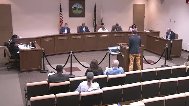 City launches vibrant community art initiative to engage neighborhoods