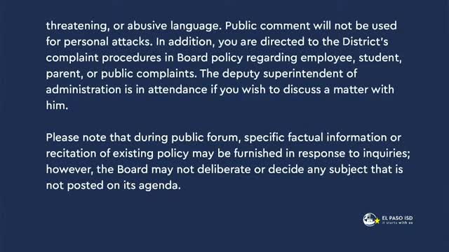 Teachers demand investigation into retaliation and bullying