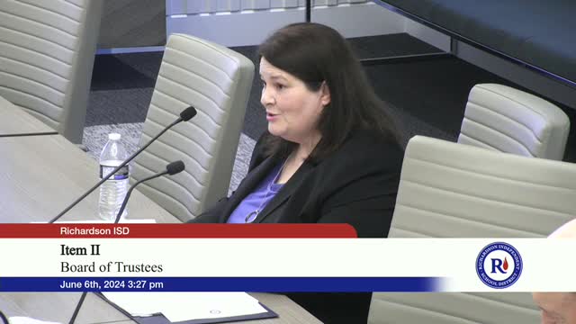 School board upholds graphic novel despite community challenge