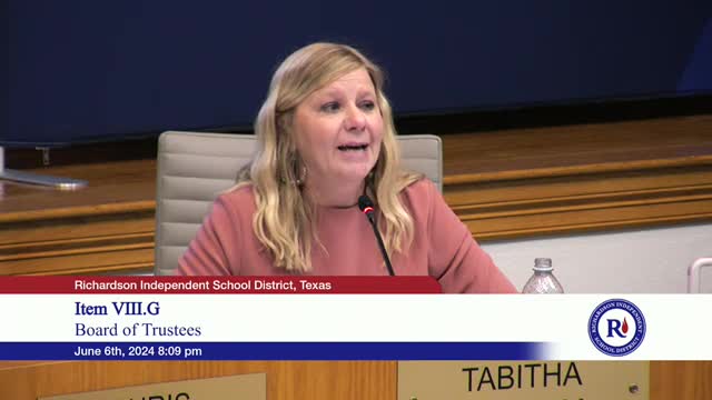 Schools embrace cell phone ban to boost student engagement