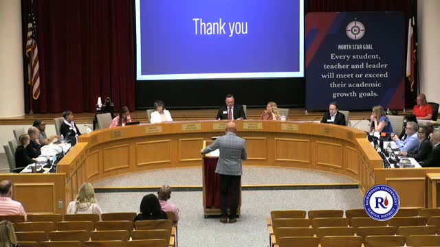 Schools report dramatic drop in discipline issues with Yonder bags