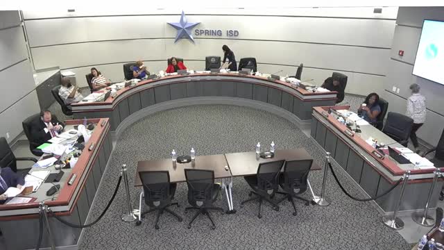 School Board Proposes Innovative Vaping Policy Changes