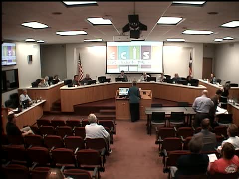 Ector County tackles childcare crisis to boost workforce