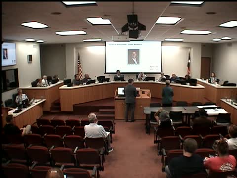 Childcare Crisis Sparks Urgent Call for Qualified Workers