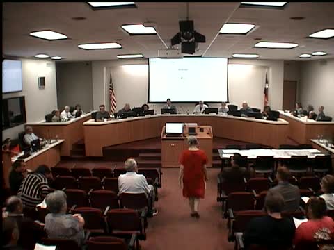 Community rallies behind new school board leadership