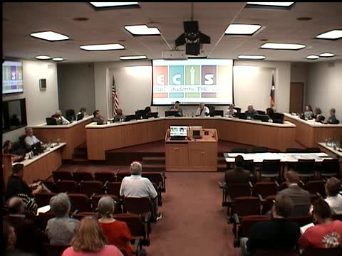 Board leadership sparks controversy over racial representation issues