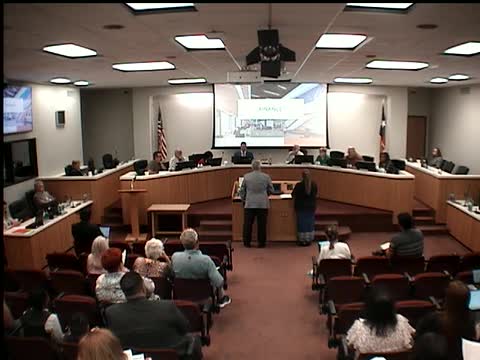 Bond market heats up with record investor interest