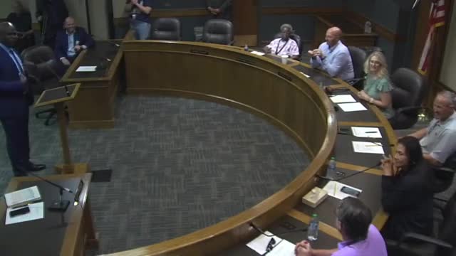 New leader set to transform Estacado High School