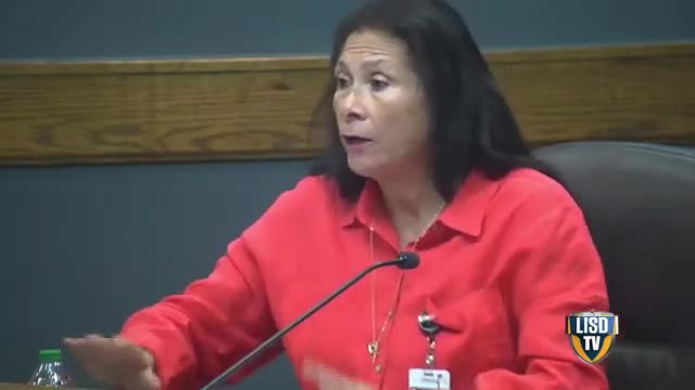 School Board Approves Naming Agricultural Center After Beloved Teacher