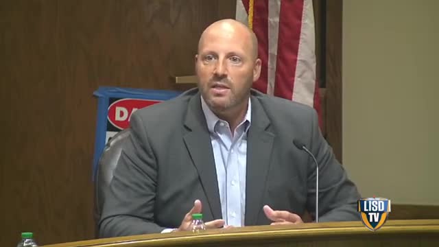 Education Crisis Deepens as Costs Skyrocket for Urban Schools