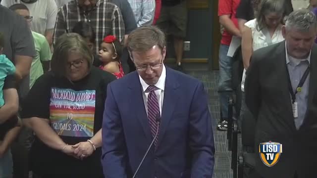 Lubbock students shine at state academic competitions