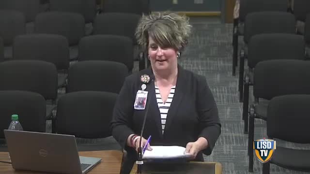 Schools tackle truancy crisis with new intervention strategies