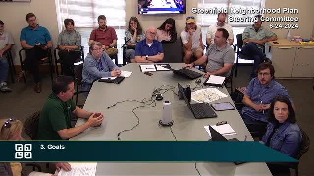 Housing Solutions for Agricultural Workers Spark Community Debate