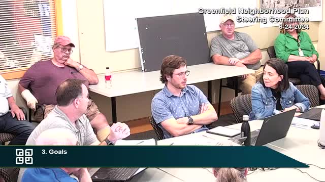 Future transportation plans spark debate over neighborhood growth