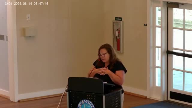 Community rallies against drastic fire inspection fee hike