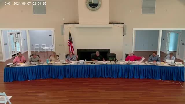 City budget crisis deepens as revenue projections plummet