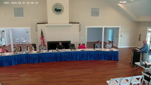 Fire Department Faces Budget Crisis Amid Service Cuts Debate