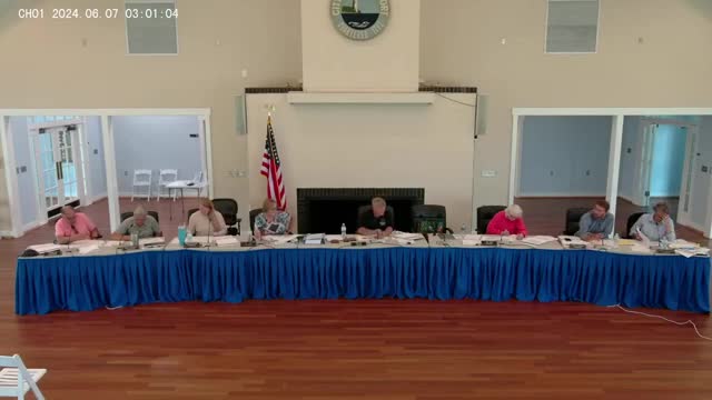 Budget Crisis Sparks Heated Debate Over Tax Increases