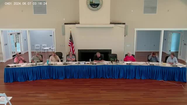 City leaders clash over budget cuts and tax increases