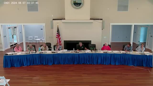 City Council Faces Budget Crisis Amidst Urgent Infrastructure Needs