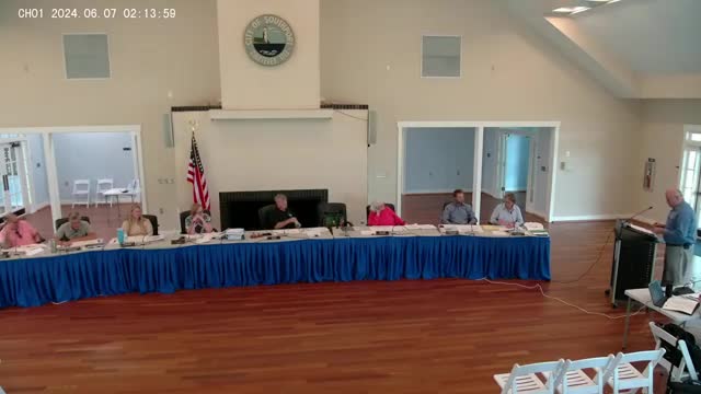 EMS revenue boost sparks debate over new billing rates