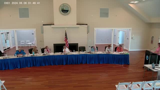 Budget crisis looms as officials debate tax hikes and reserves