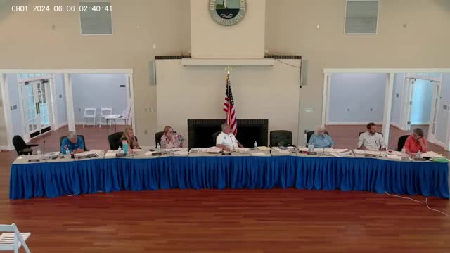 City debates funding for new firefighters amid budget concerns