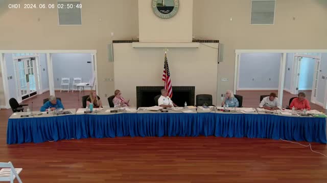 Fire department funding crisis sparks urgent community discussions