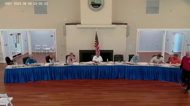 Emergency Services Face Crisis Amid Soaring Transport Demands