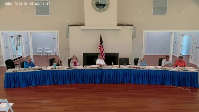 City faces budget crisis as tax hikes loom